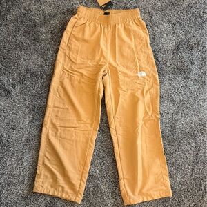 The North Face women’s nylon easy pant